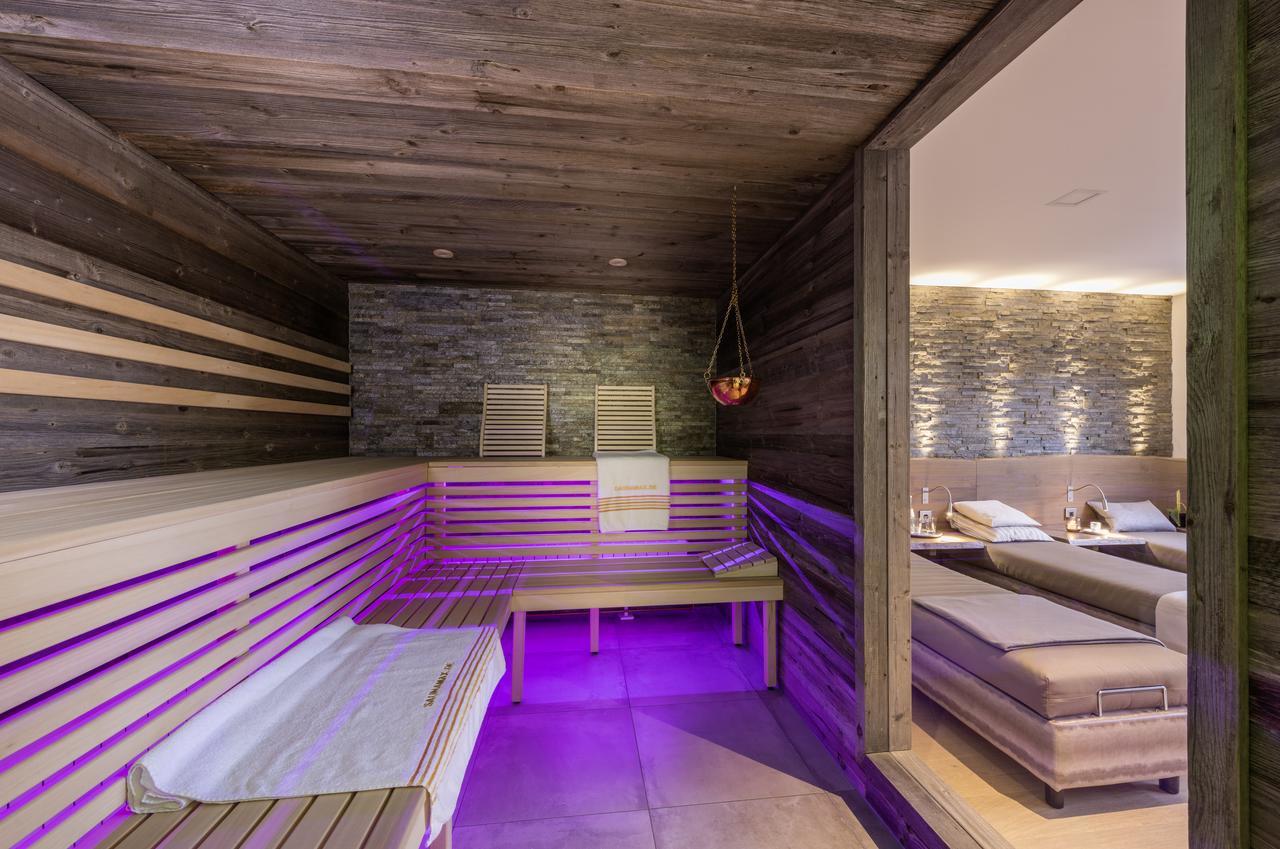 Hotel Monika Büttelborn Dış mekan fotoğraf